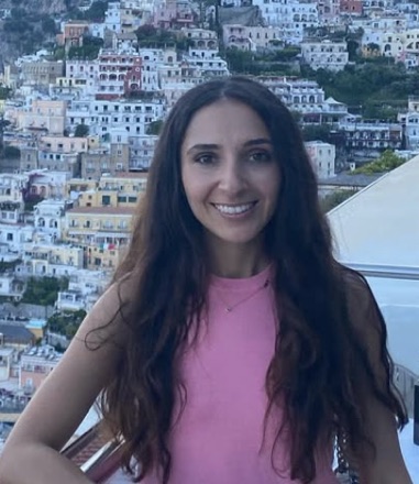Fatimah Elshanawany