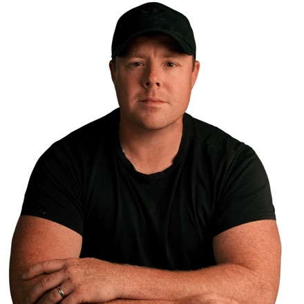 Philip Leclerc